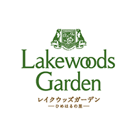 lakewoodslabradoodles_official